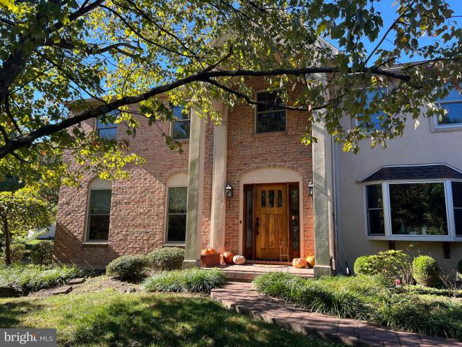 Photo of 1724 Park Lane