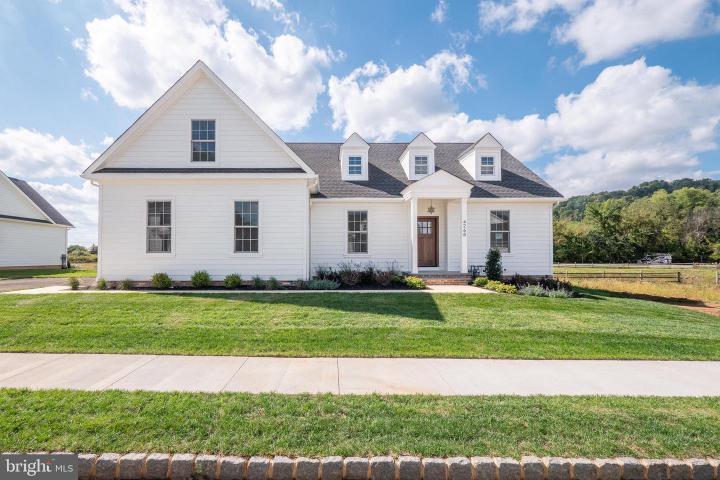 Photo of 4268 Stonebridge Drive, Bethlehem PA