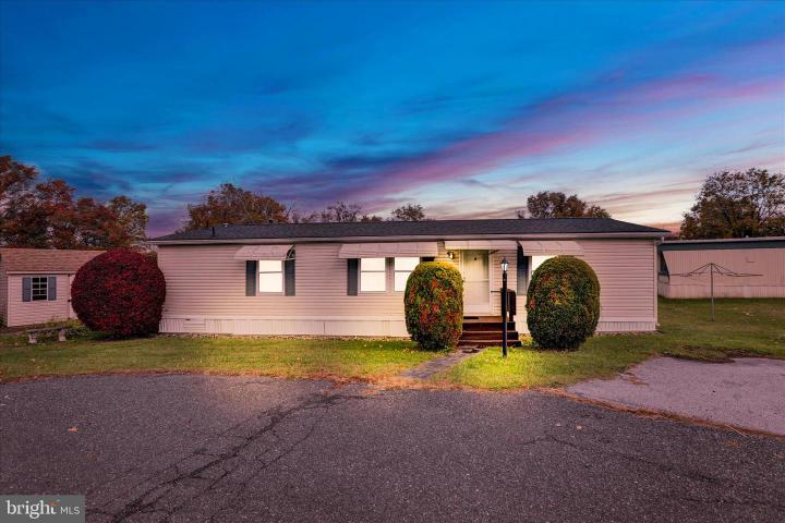 Photo of 8758 Turkey Ridge Road