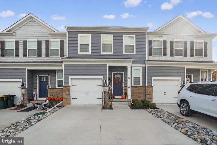 Photo of 1013 Turnstone Drive