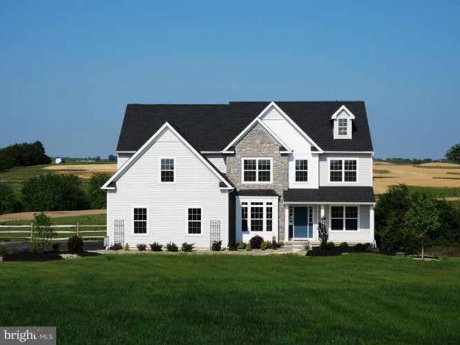 Photo of 4450 Maple Street