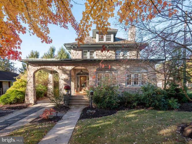 Photo of 712 N 30th Street