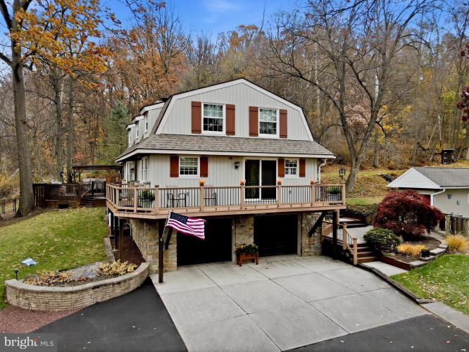 Photo of 803 E Cumberland Street 747805, Allentown PA