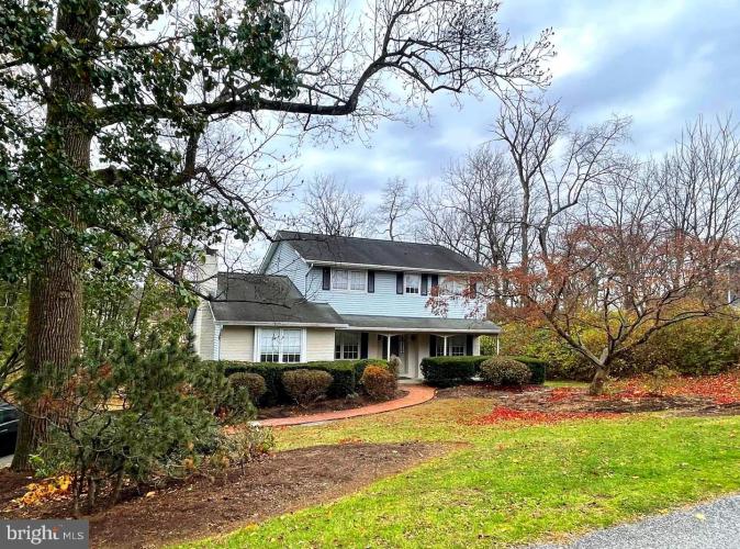 Photo of 1622 Gable Drive, Coopersburg PA