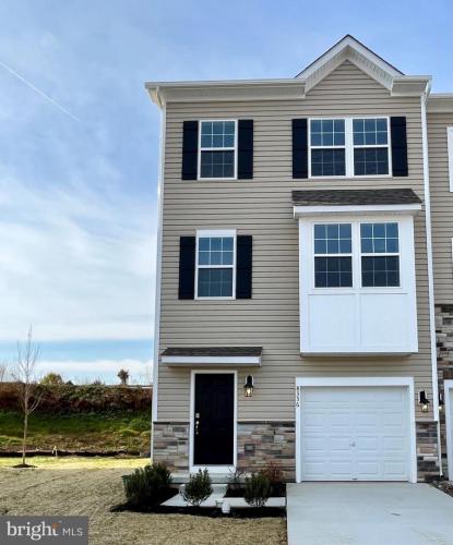 Photo of 8336 Alexander Court