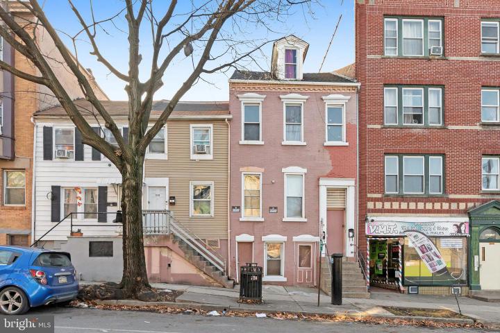 Photo of 318 N 7th Street