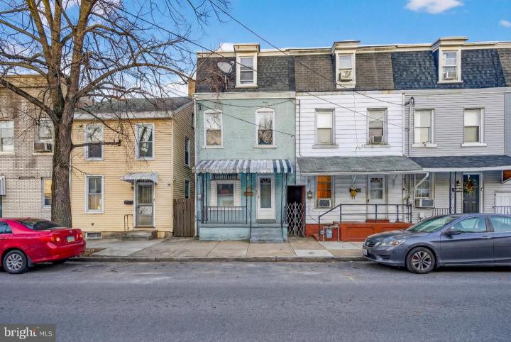 Photo of 337 2nd Street