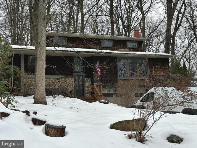 Photo of 1620 Bobalew Trail, Allentown PA