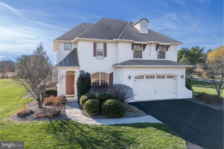 Photo of 6516 Germans Corners Road