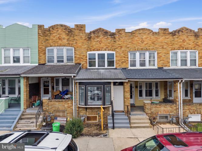 Photo of 248 E South Street