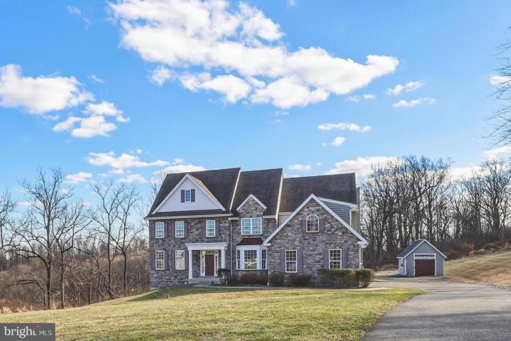 Photo of 6520 Granville Road