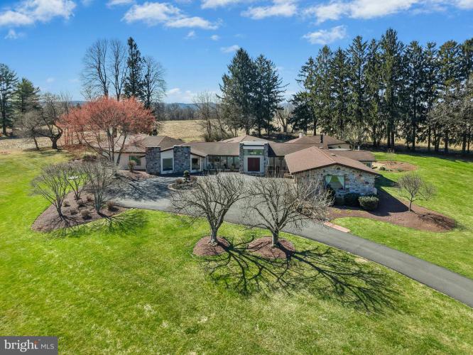 Photo of 2334 Riverbend Road, Allentown PA