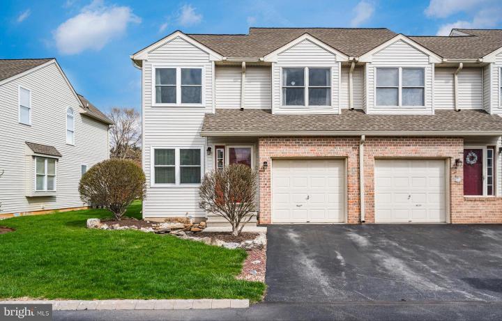 Photo of 311 Windsor Place, Macungie PA