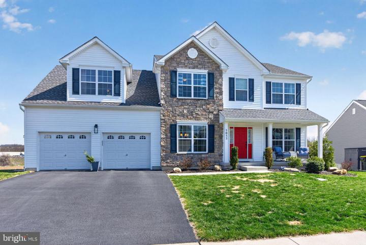 Photo of 5053 Lilac Drive