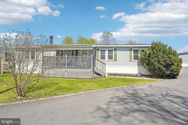 Photo of 1170 Grange Road R5, Allentown PA