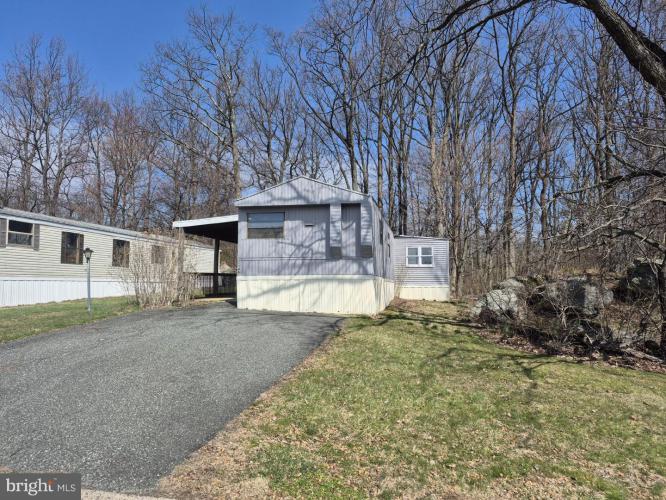 Photo of 146 Mountain Village, Macungie PA