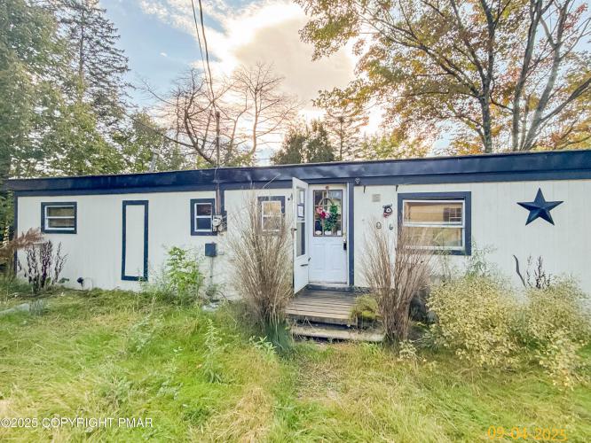 Photo of 473 Cortez Road, Jefferson Townsh PA