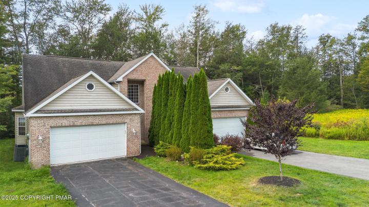 Photo of 32 Pine Tree Drive L4b, Covington Townsh PA
