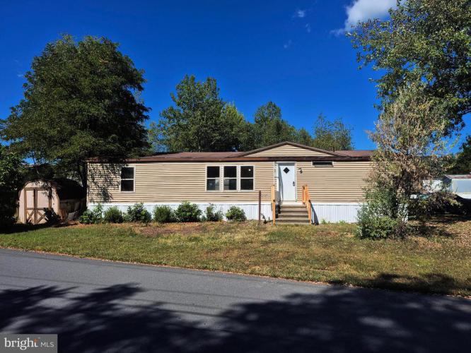 Photo of 253 Birchwood Estate, Exeter PA