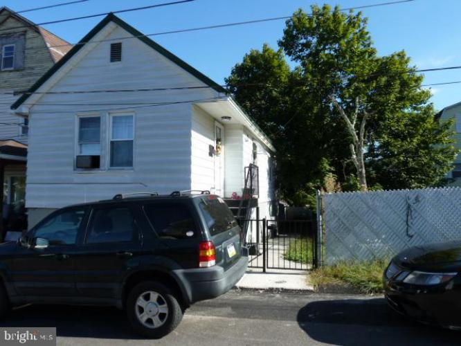 Photo of 9 Thomas Street, Nanticoke PA