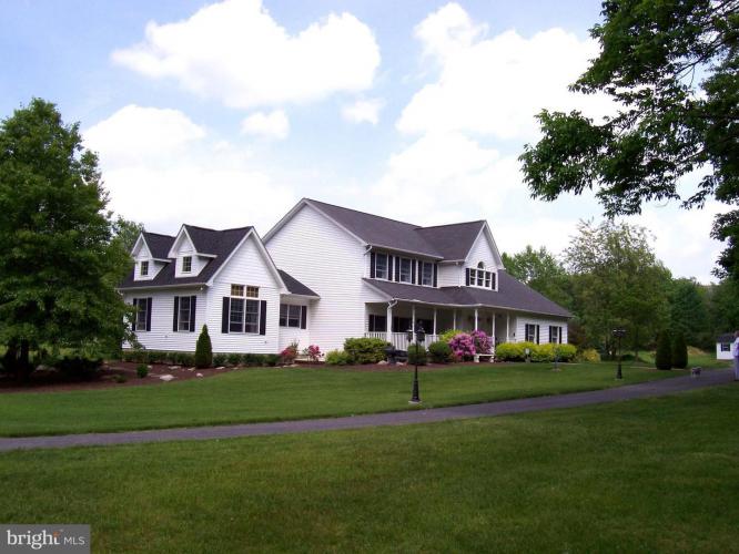 Photo of , Plains PA