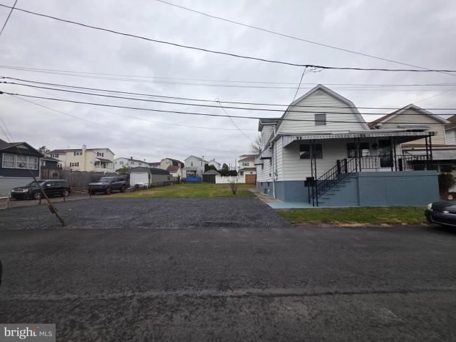 Photo of 17 Charles, Plains PA