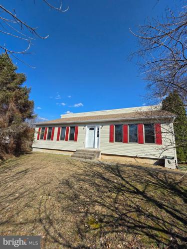 Photo of 67 Confers Lane, Berwick PA