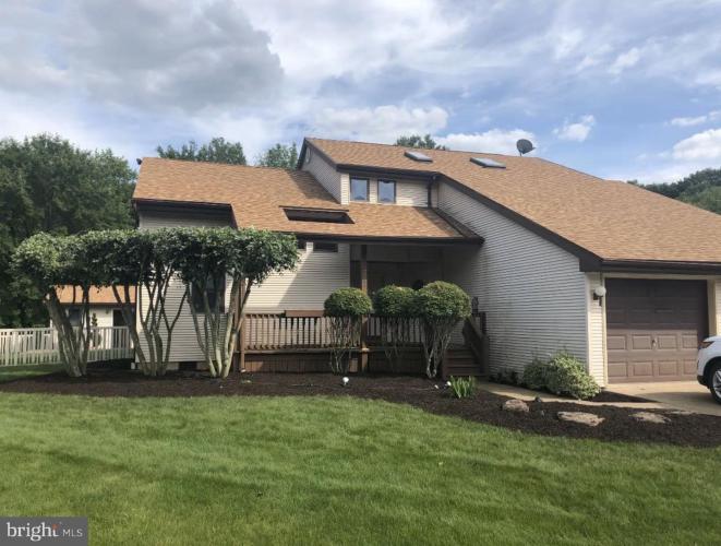 Photo of 312 Donnas Way, Exeter PA