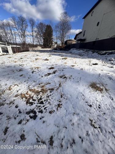 Photo of 8 Oak Street, Jenkins Township PA