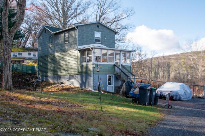 Photo of 6 Water Street, Mountain Top PA