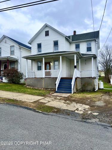 Photo of 226 Lackawanna Avenue