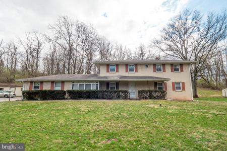 Photo of 15 Quarry Road, King Of Prussia PA
