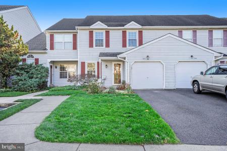 Photo of 104 Somerset Court, Lansdale PA