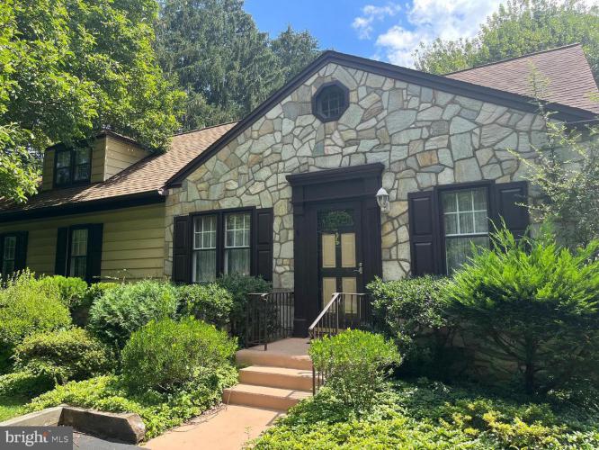 Photo of 3135 Davisville Road, Hatboro PA