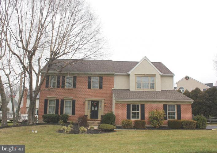 26 Circle, Conshohocken PA 19428 for sale by EveryHome Realtors