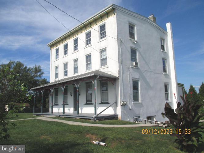 3351 Big Road, Zieglerville PA 19492 for sale by EveryHome Realtors