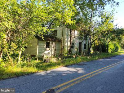 Photo of 2540 Swamp Creek Road, Green Lane PA