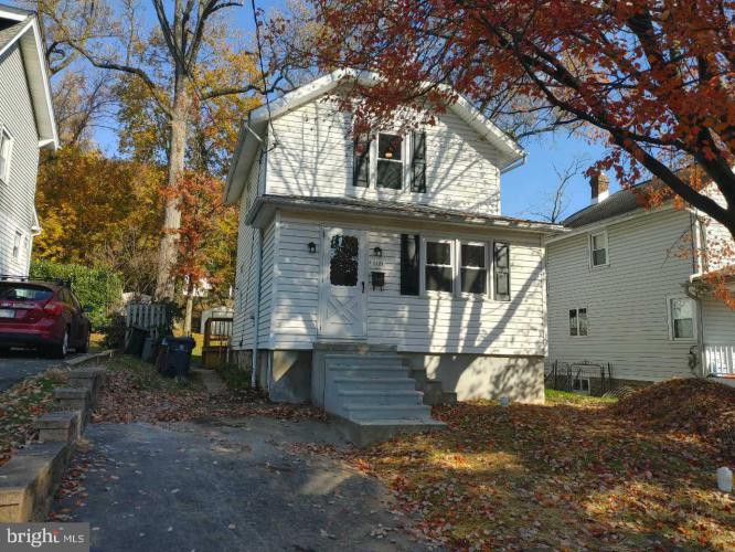 2421 Ardsley Avenue, Glenside PA 19038 for sale by EveryHome Realtors