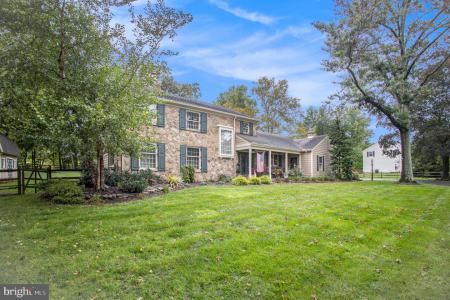 Photo of 1371 Walton Road, Blue Bell PA