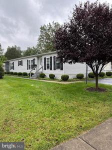 Photo of 779 Aspen Circle, Red Hill PA