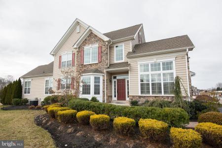 Photo of 251 Hopewell Drive, Collegeville PA