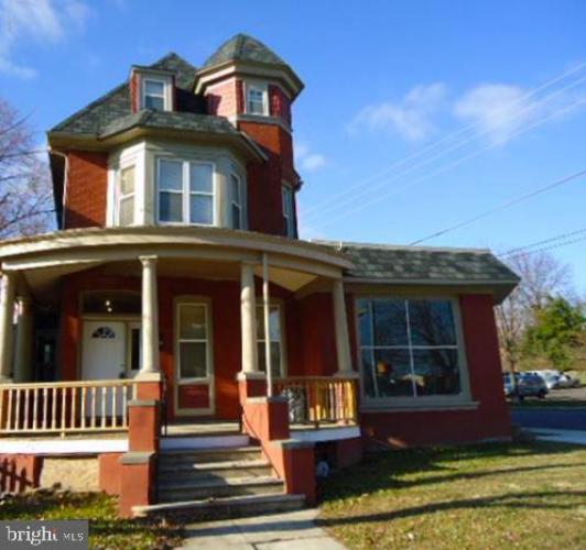 Photo of 311 Haws Avenue, Norristown PA
