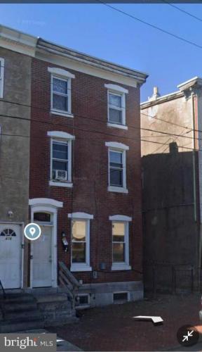 Photo of 418 W Airy Street, Norristown PA