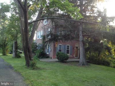 Photo of 126 Pine Ford Road, Pottstown PA