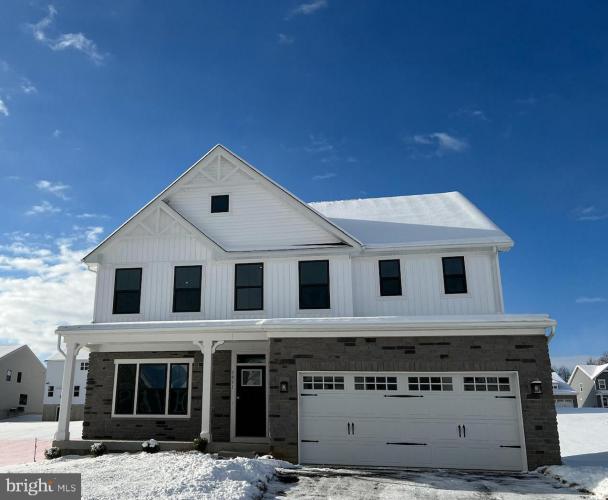 1031 Miles Court, Cheltenham PA 19012 for sale by EveryHome Realtors