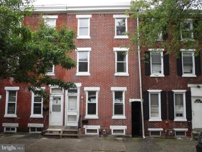 Photo of 652 Astor Street, Norristown PA