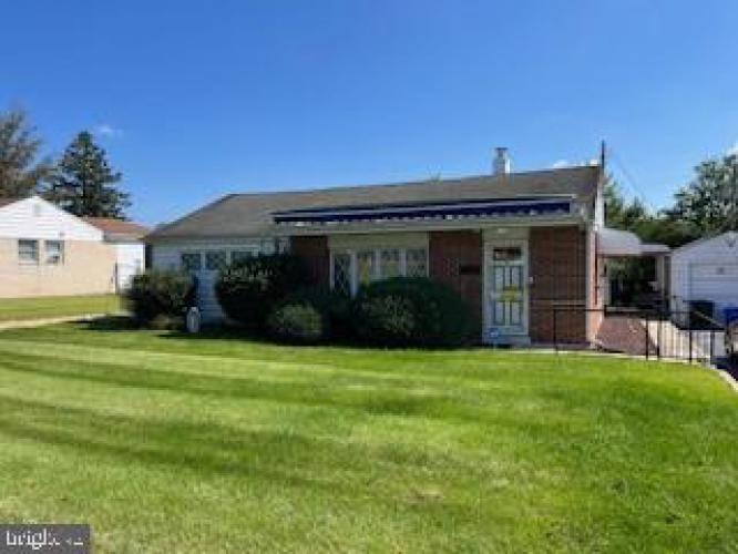 204 Hilltop Road, Plymouth Meeting PA 19462 for sale by EveryHome Realtors