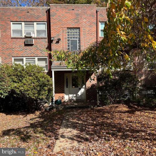 1100 Tyson Avenue B2, Abington PA 19001 for sale by EveryHome Realtors