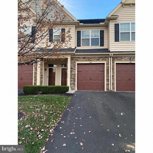 184 Bradbury Drive, East Norriton PA 19401 for sale by EveryHome Realtors