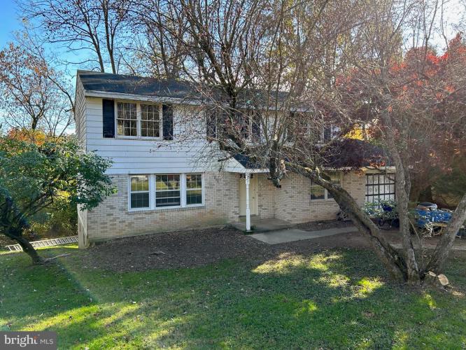 8806 Wainwright Road, Wyndmoor PA 19038 for sale by EveryHome Realtors